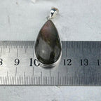 Spiritual Stone Jewellery