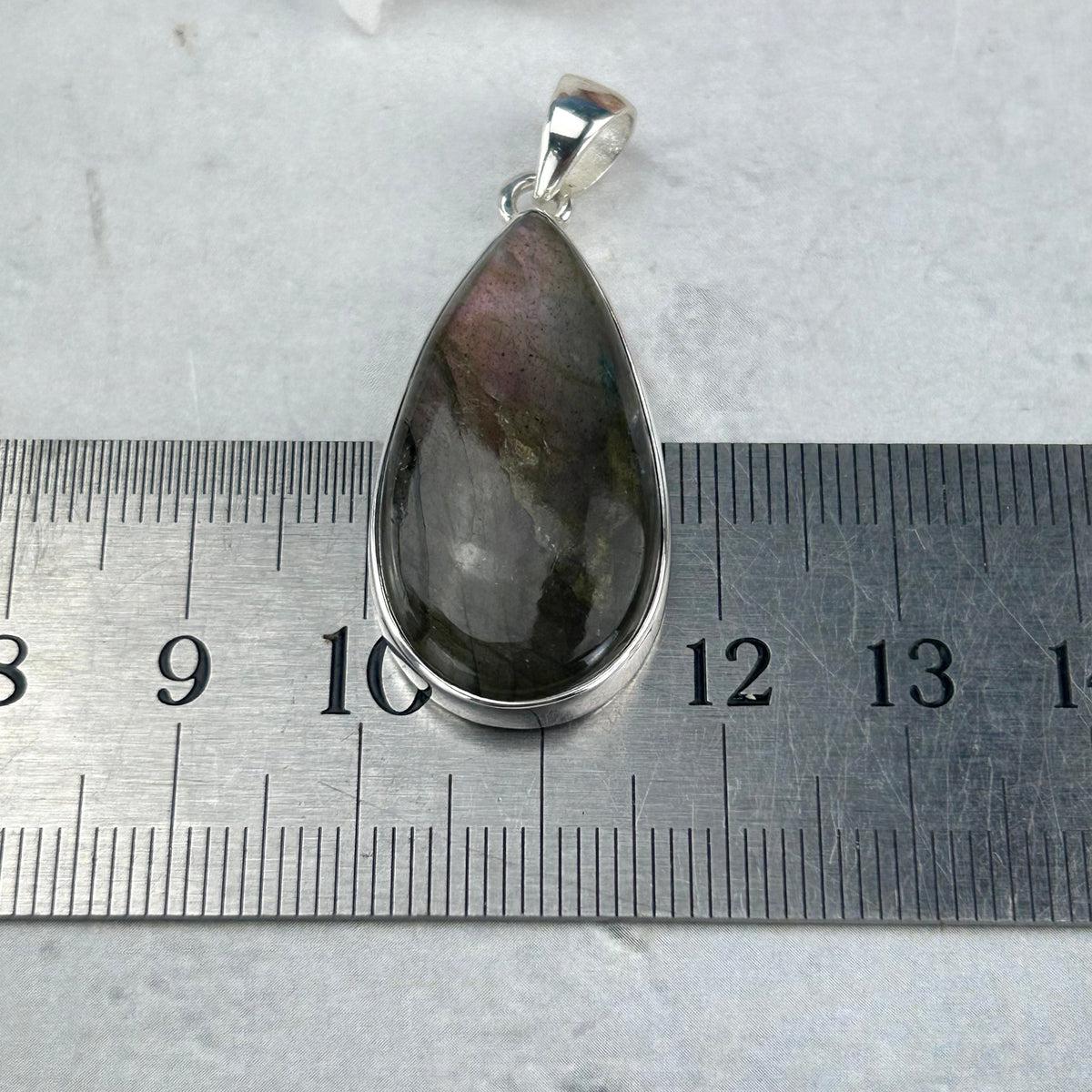 Spiritual Stone Jewellery