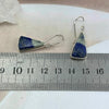 Lapis Lazuli Jewelery
