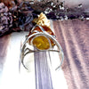 Authentic Amber Bracelet