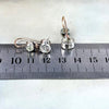 Lauren Harris Jewellery