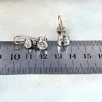 Lauren Harris Jewellery