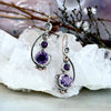 Lauren Harris Jewellery