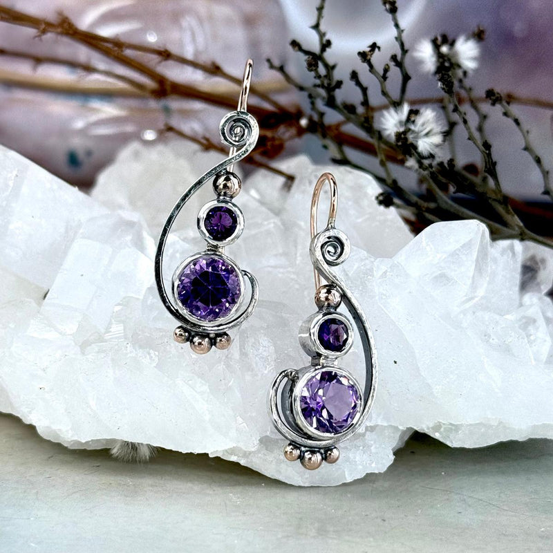 Lauren Harris Jewellery