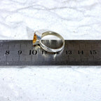 Citrine Jewellery Australia