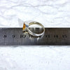 Citrine Jewellery Australia