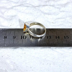 Citrine Jewellery Australia