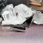 Protection Crystal Earrings
