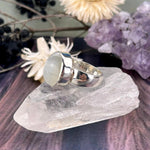 Cat's Eye Moonstone Jewelry