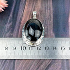 Crystal To Heal Trauma