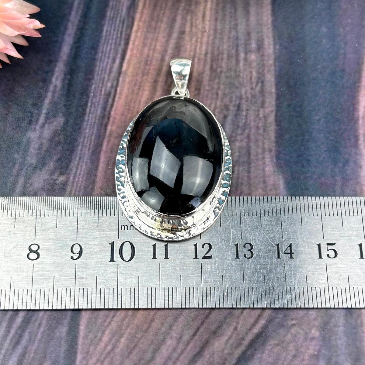 Crystal To Heal Trauma