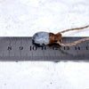 Bohemian Moonstone Jewellery