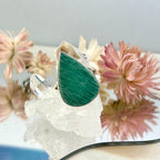 Crystal For Money