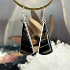 Crystal For Growth
