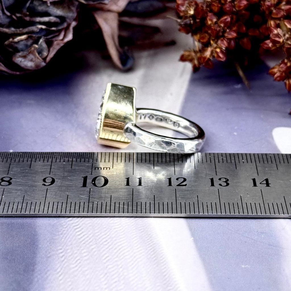 Killiecrankie Diamond Jewellery