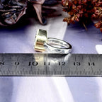 Killiecrankie Diamond Jewellery