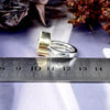 Killiecrankie Diamond Jewellery