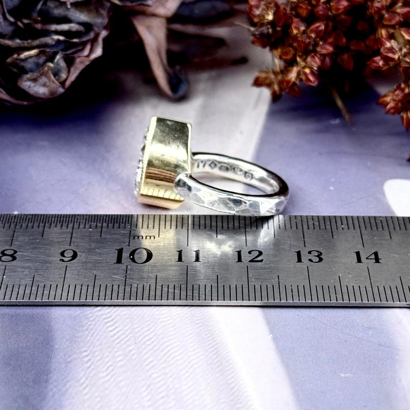 Killiecrankie Diamond Jewellery