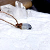 Men's Moonstone Jewellery