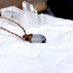 Men's Moonstone Jewellery