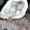 Everyday Crystal Earrings