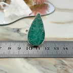 Women's Amazonite Jewellery