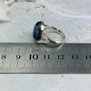 Real Lapis Lazuli Jewelry