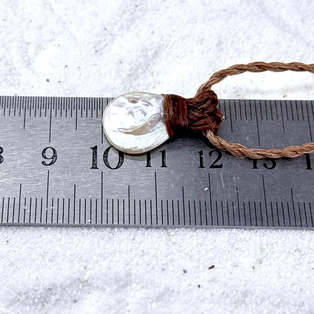 Affordable Freshwater Pearl Jewellery