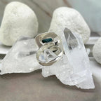 Larimar Jewellery