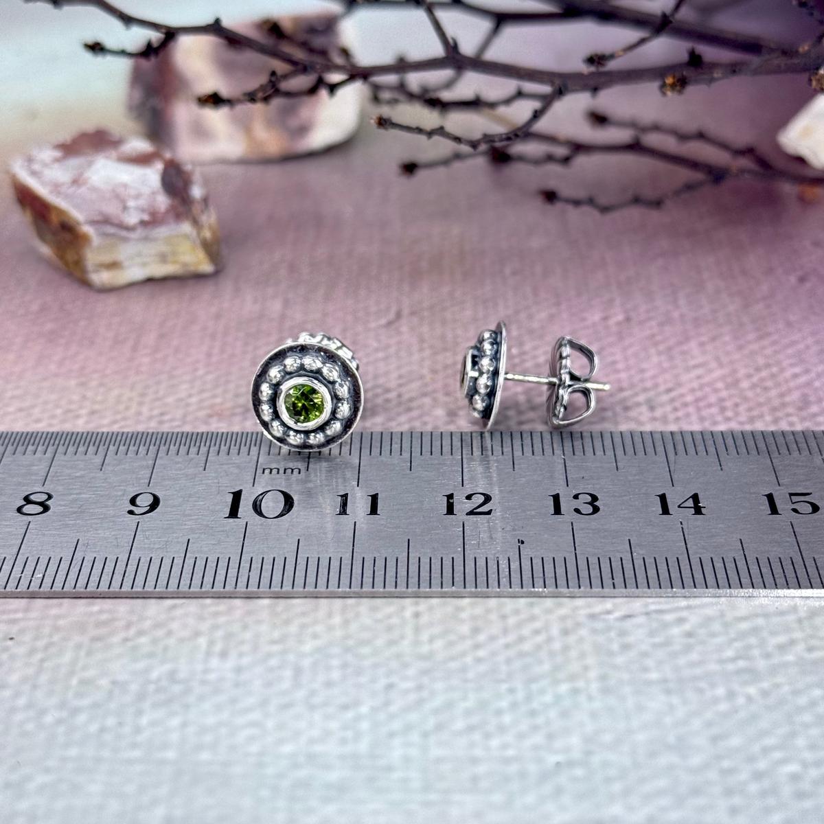 Australian Jeweller Fine Jewellery