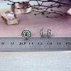 Australian Jeweller Fine Jewellery