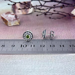 Australian Jeweller Fine Jewellery