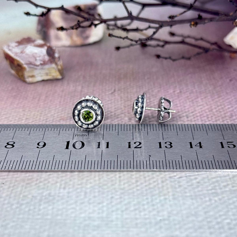 Australian Jeweller Fine Jewellery