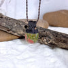 Unakite Stone Jewellery
