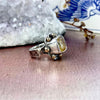 Unique Gemstone Jewellery