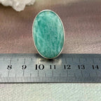 Amazonite Jewellery