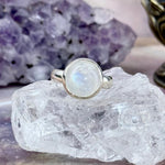 High Grade Moonstone Jewellery