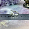 Sterling Silver Moonstone Jewellery