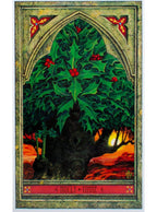 The Spirit Of Nature Oracle