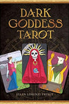 Dark Goddess Tarot