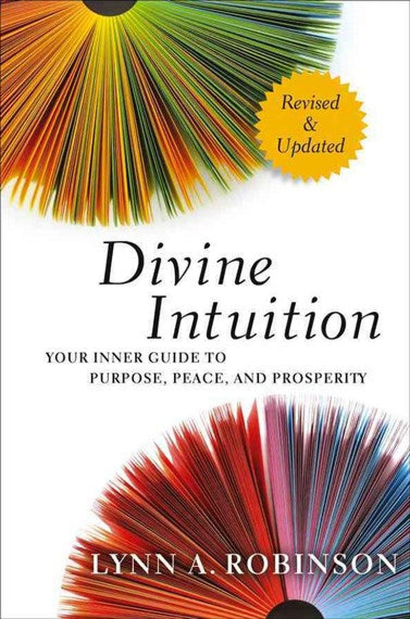 Divine Intuition