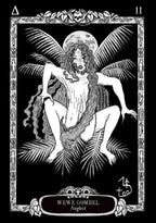 Mystic Islands Oracle