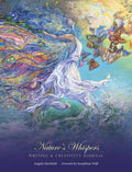Nature's Whispers Journal