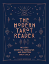 The Modern Tarot Reader
