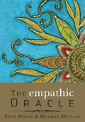 The Empathic Oracle
