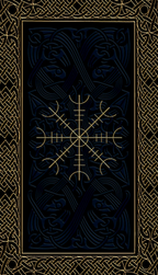 Runic Tarot