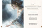 Incantations & Divinations