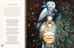 Incantations & Divinations