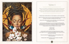 Incantations & Divinations