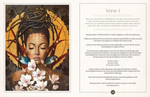 Incantations & Divinations